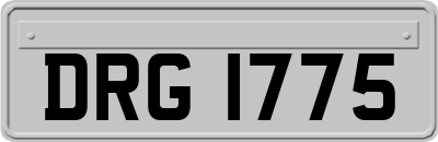 DRG1775