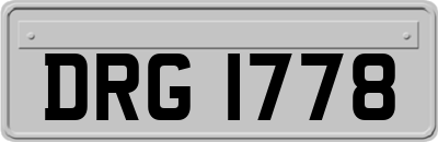 DRG1778