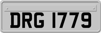 DRG1779