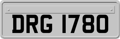 DRG1780