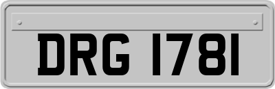 DRG1781