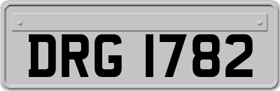 DRG1782