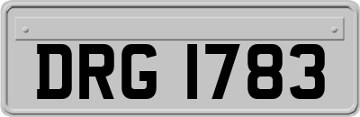 DRG1783