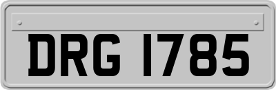 DRG1785