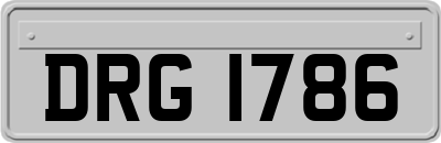 DRG1786