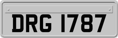 DRG1787