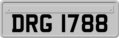 DRG1788