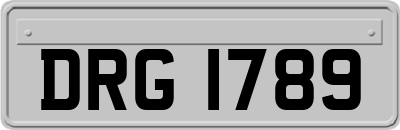 DRG1789