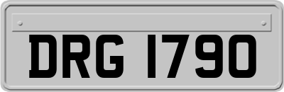 DRG1790