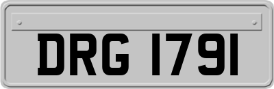 DRG1791