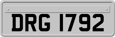 DRG1792