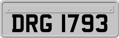 DRG1793
