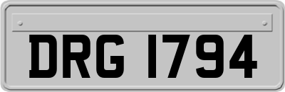 DRG1794