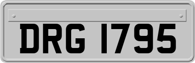 DRG1795