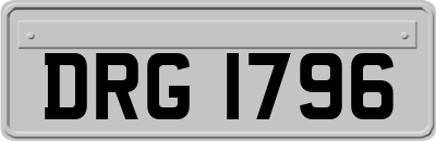 DRG1796