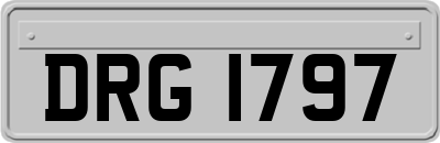 DRG1797