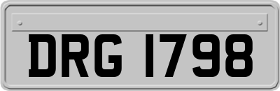 DRG1798