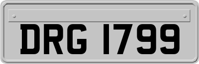 DRG1799