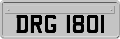 DRG1801