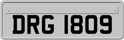 DRG1809