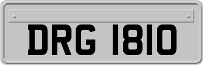 DRG1810