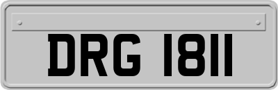 DRG1811