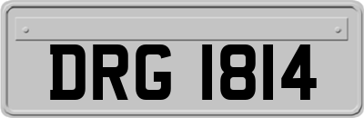 DRG1814