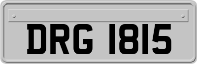 DRG1815