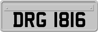 DRG1816