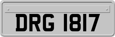 DRG1817