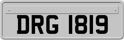 DRG1819