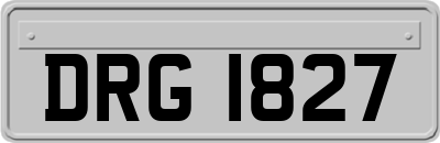 DRG1827