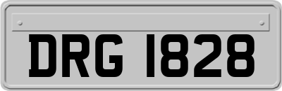 DRG1828