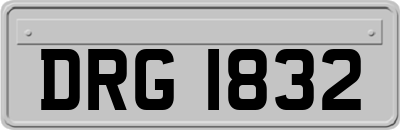 DRG1832