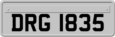 DRG1835