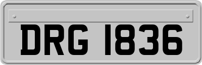 DRG1836