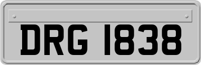 DRG1838