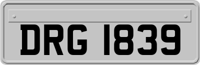DRG1839