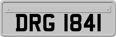 DRG1841