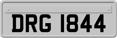 DRG1844