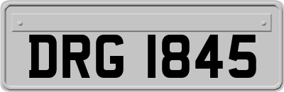 DRG1845