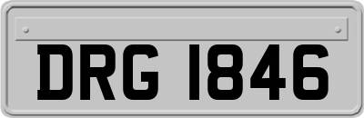 DRG1846