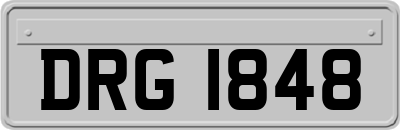 DRG1848