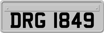DRG1849