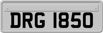 DRG1850