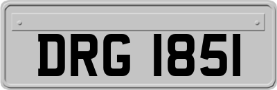 DRG1851