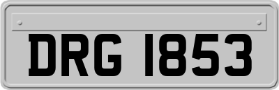 DRG1853