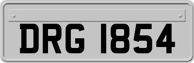 DRG1854