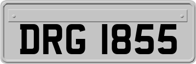 DRG1855