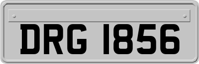 DRG1856